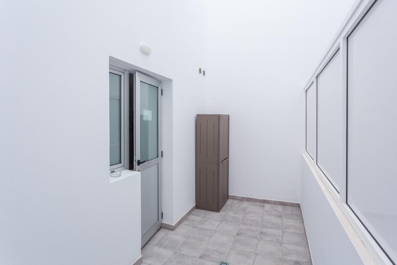 Apartamento Las Canteras Beachway Las Palmas de Gran Canaria Dış mekan fotoğraf